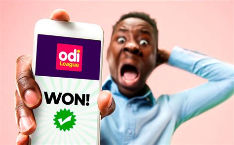 How To Win Big Using Virtual Betting Tricks .